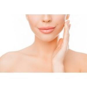 BB GLOW Lip Treatment at Thai Aesthetics - Peterborough | Wowcher