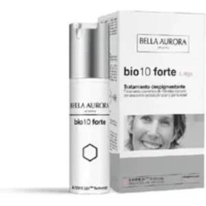 Bella Aurora Bio10 Forte L-Tigo Depigmentant 30ml