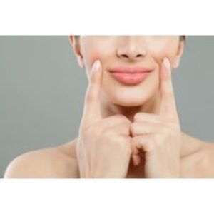 0.5ml Dermal Lip Filler Treatment at Skin Lab Medispa