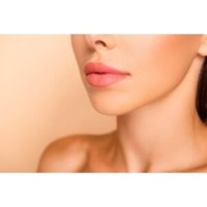 Lip Plump Dermal Filler (0.5ml