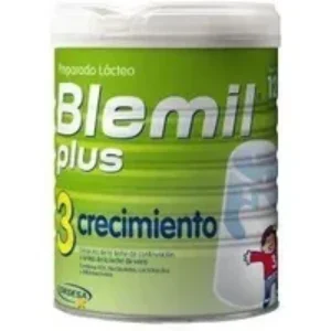 Ordesa Blemil Plus 3 Growth Can