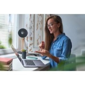 Accredited British Sign Language (BSL) Level 1 & 2 Online Course | Wowcher