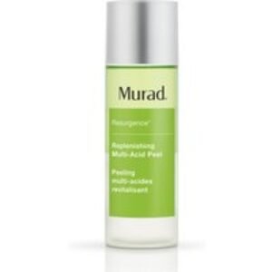 Murad Replenishing Multi-acid Peel (100ml)