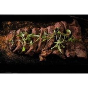 2-Course Dining Experience with Drinks for Two at Cococure Haus