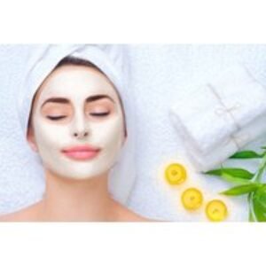Online Facial Beauty Course - 8 Modules - Janets - Online | Wowcher