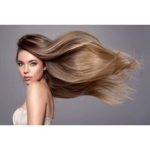 Online Bridal & Occasions Hair Styling Course - Styling Shed Bristol | Wowcher