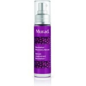Murad Revitalixir Recovery Serum (40ml)