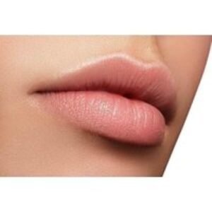 Dissolve and Refill: Lip Dermal Filler Treatment with Optional 1ml Refill at Enhancing Beauty