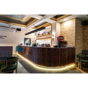 Cococure: Sharing Plates & Beer for Two - London | Wowcher