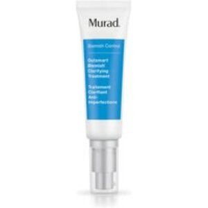 Murad Outsmart Blemish Clarifying Treatment (50ml)