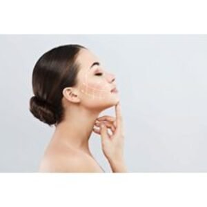 Dermal Filler Package (3ml