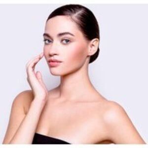 Lip Blush Treatment at BoldBrows by Mirela