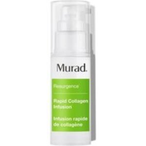 Murad Rapid Collagen Infusion (30ml)
