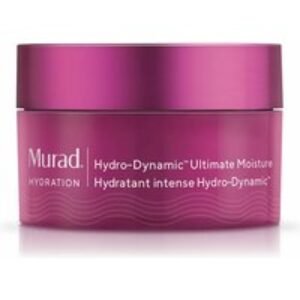 Murad Hydro-Dynamic Ultimate Moisture (50ml)