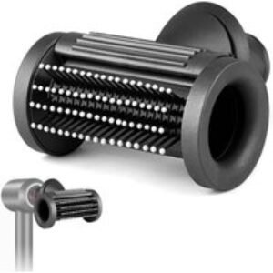 Anti-Flyaway Smooth Hair Attachment for Dyson | Wowcher