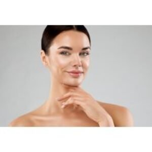 Hydrafacial Radio Frequency or LED Light Therapy - Kensington | Wowcher