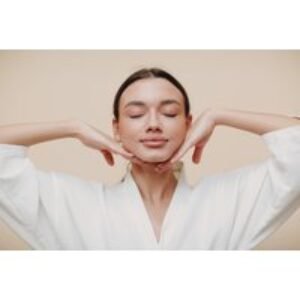 Microneedling Facial for Acne Prone Skin at My Cotswold Clinic