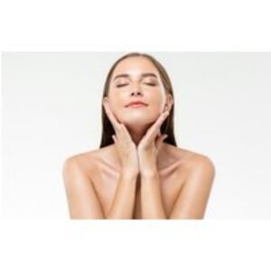 Hydra Oxygen Facial with LED Therapy at My Cotswold