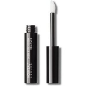 Nouveau Lash Extension Remover (2ml)