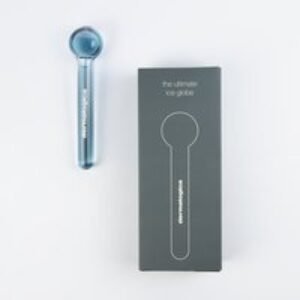 Dermalogica Ultimate Ice Globe