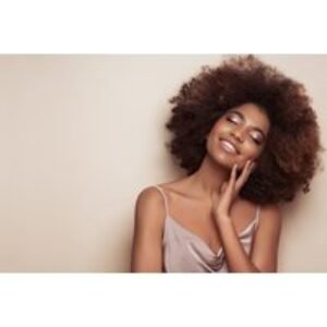 45-Minute Deluxe Dermabrasion with Collagen Sheet Mask & 10% Next Treatment Bonus at Elite Beauty Clinic