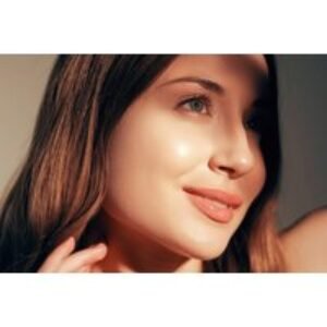Skin Brightening Facial with Bonus 10% Off Next Treatment at Elite Beauty Clinic
