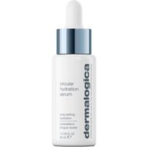Dermalogica Circular Hydration Serum (30ml)