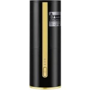 Smart At Home Automatic Face Mask Maker - Custom Fruit & Collagen Masks for Sensitive Skin | Wowcher