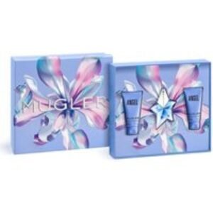 Angel - Gift Set