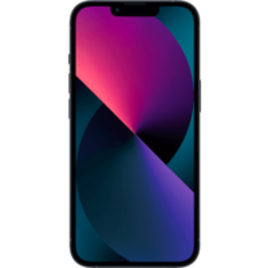 Apple iPhone 13 5G (128GB Midnight Pre-Owned Grade C) at Â£9 on Pay Monthly Unlimited (24 Month contract) with Unlimited mins & texts; Unlimited 5G data. Â£17.99 a month.
