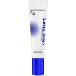 Dermalogica Post-Breakout Fix (15ml)