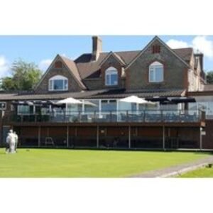 18 Holes of Golf & Bacon Roll for 2 at Bells Hotel & Country Club