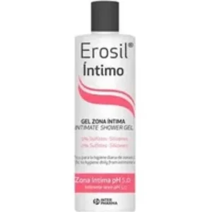 Erosil Intimate 250ml