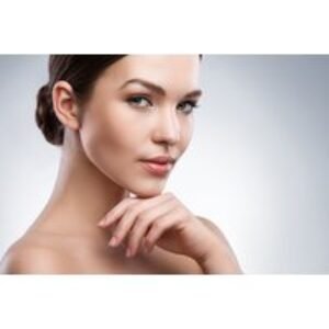 HIFU Eyebrow Lift Treatment at Thai Aesthetics - Peterborough | Wowcher