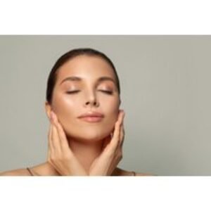 HIFU Face Lift - 4 Treatment Options at Thai Aesthetics