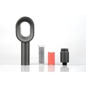 EARLY BIRD! Vitamin Filter Beauty Shower Head - 2 Colours