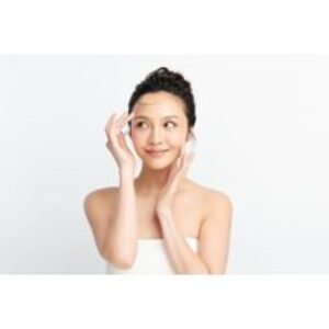 Hydrafacial
