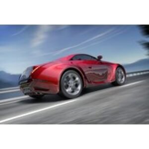 Automatic Driving Lesson Experience - 1 Hour with Lotx Driving School