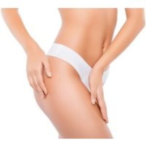 HIFU Body Contouring Treatment - 1