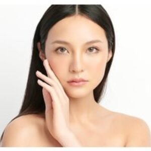 Jalupro Under Eye Treatment at London Body Centre