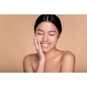 Dr Murad Chemical Peel & £10 Voucher at Sarah Artistry