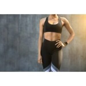 12-Week Fat Loss Personal Training & Nutrition Programme - 1-Year Gym Pass - Andrew Hill PT Leicester | Wowcher