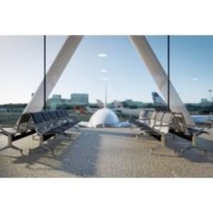 Up to 35% Off Park & Ride