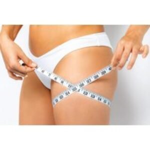 One Session of Body Contouring with Area Choice at Jumairah Spa