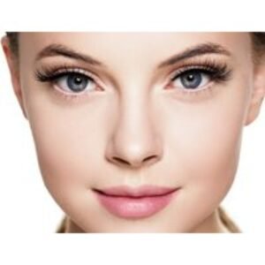 Dermal Filler Dissolving Treatment at Beauty Sculpt - Burnt Oak