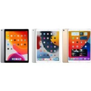 PRICE DROP! Apple iPad Pro 12.9-inch Tablet - High Performance