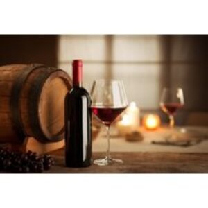 £3.00 for 30% Off Voucher for Red