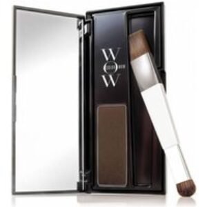 Color Wow Root Cover Up-Medium Brown (2.1g)