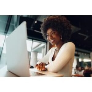 Phlebotomy Training Online Course with Certification - Knowledge Door | Wowcher