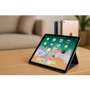 PRICE DROP! Apple iPad Air 3 Tablet - 10.5" High-Performance Portable iPad with A12 Bionic Chip